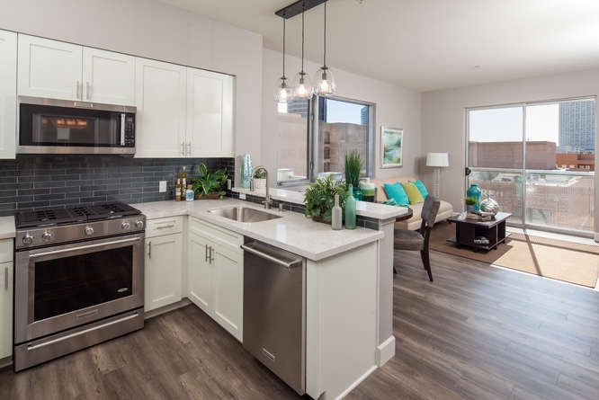 445 Island Ave San Diego CA-small-015-9-445 Island 18-666x446-72dpi