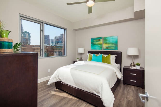 445 Island Ave San Diego CA-small-017-2-445 Island 23-666x444-72dpi