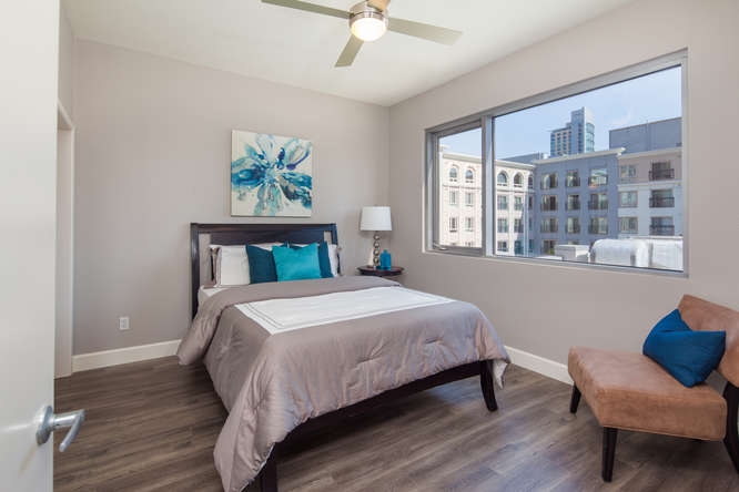 445 Island Ave San Diego CA-small-020-1-445 Island 25-666x444-72dpi