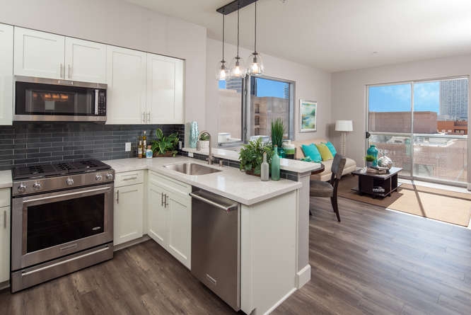 445 Island Ave San Diego CA-small-027-27-445 Island 18 sky-666x446-72dpi