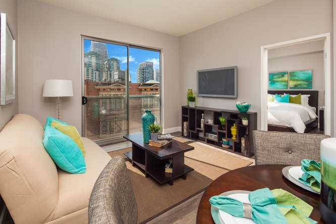 445 Island Ave San Diego CA-small-028-28-445 Island 15 sky-666x444-72dpi