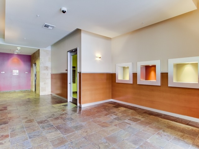 445-island-avenue-419-013_mls