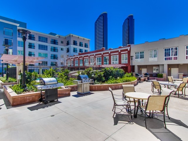 445-island-avenue-419-015_mls