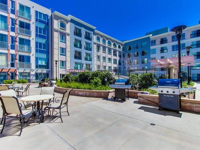 445-island-avenue-419-016_mls