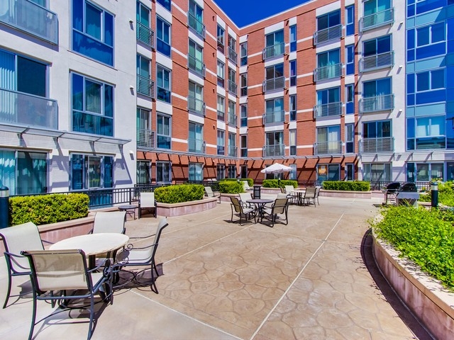 445-island-avenue-419-017_mls