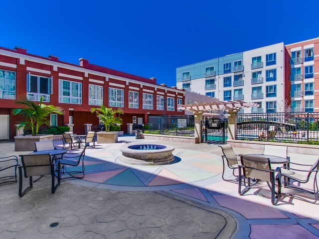 445-island-avenue-419-018_mls