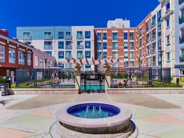 445-island-avenue-419-019_mls