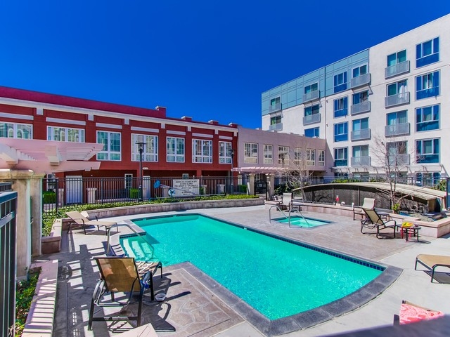 445-island-avenue-419-020_mls