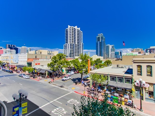 445-island-avenue-419-021_mls