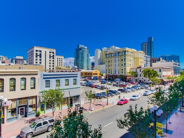 445-island-avenue-419-022_mls