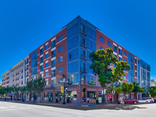 445-island-avenue-419-023_mls