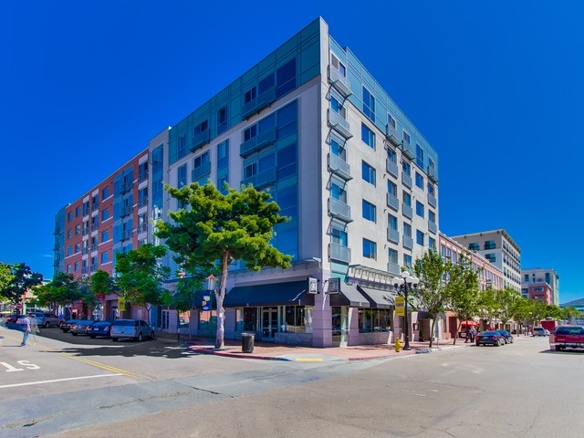 445-island-avenue-419-024_mls