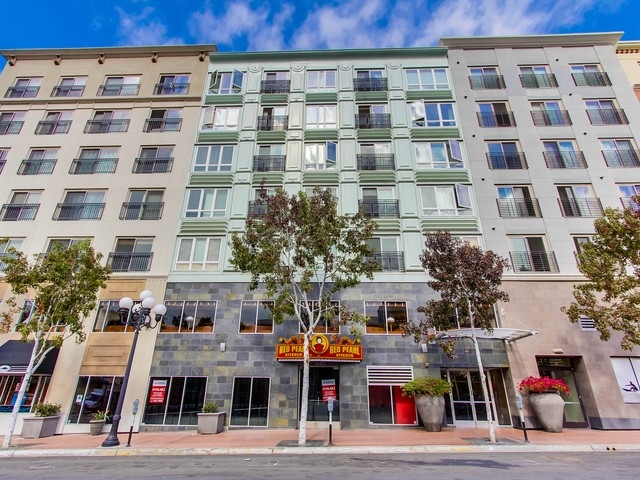 450-j-street-4031-022_mls