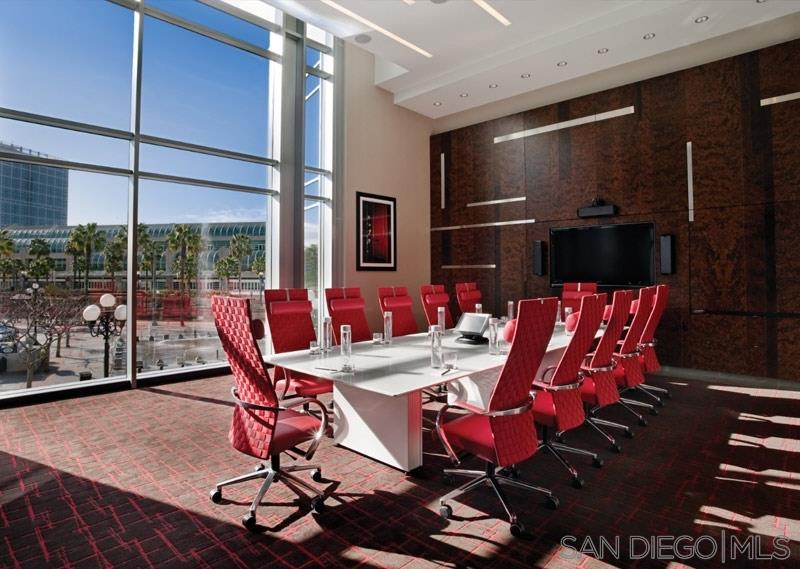 Property_200010216_Photo_15