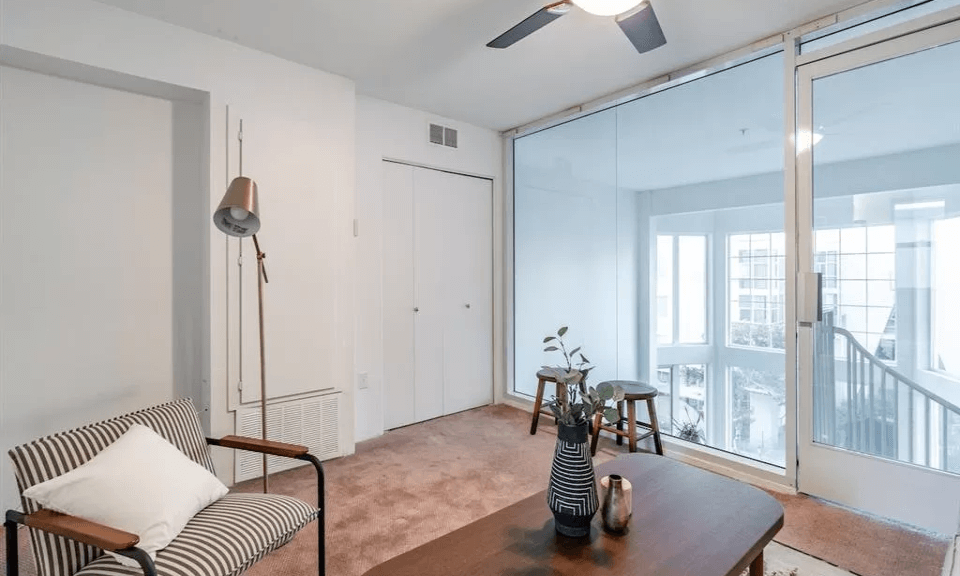 Island Lofts 5