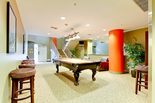 La Vita San Diego