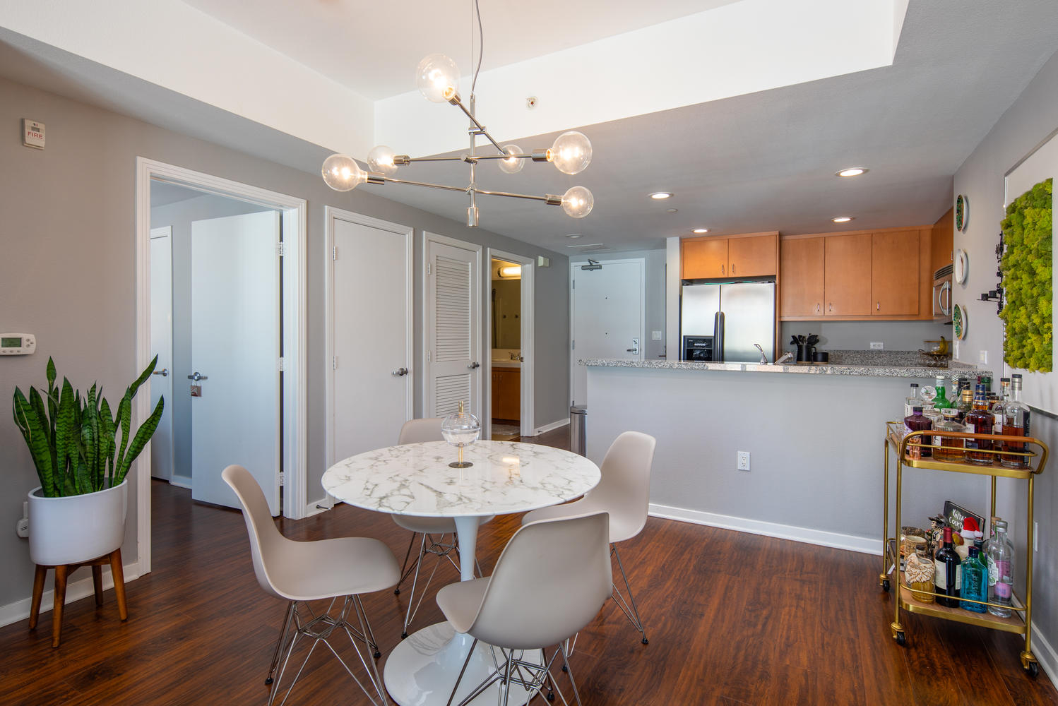 875 G St San Diego CA 92101-large-015-028-g 70228-1498x1000-72dpi