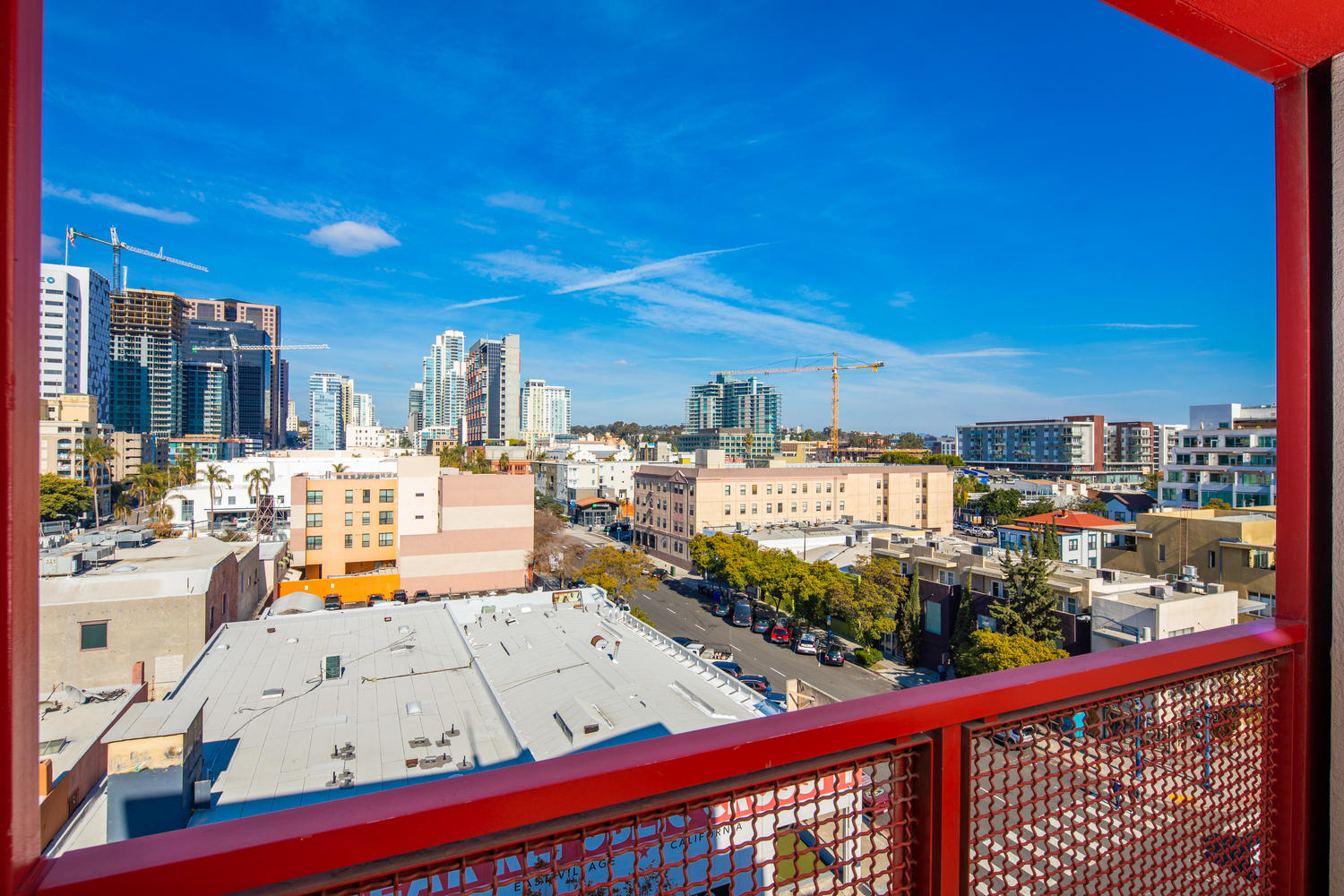 875 G St San Diego CA 92101-large-023-011-g 7027-1500x1000-72dpi