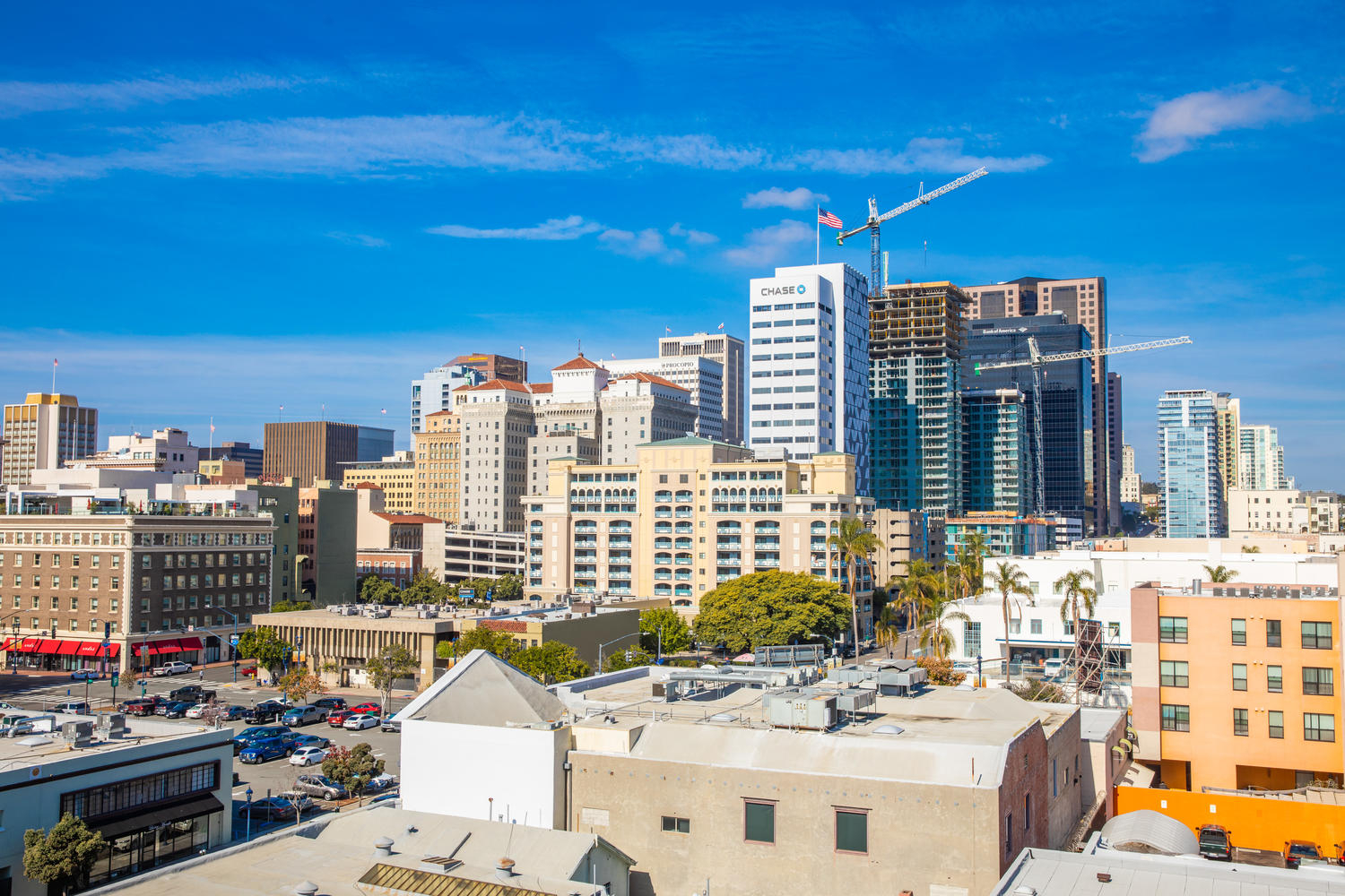 875 G St San Diego CA 92101-large-026-010-g 70210-1500x1000-72dpi