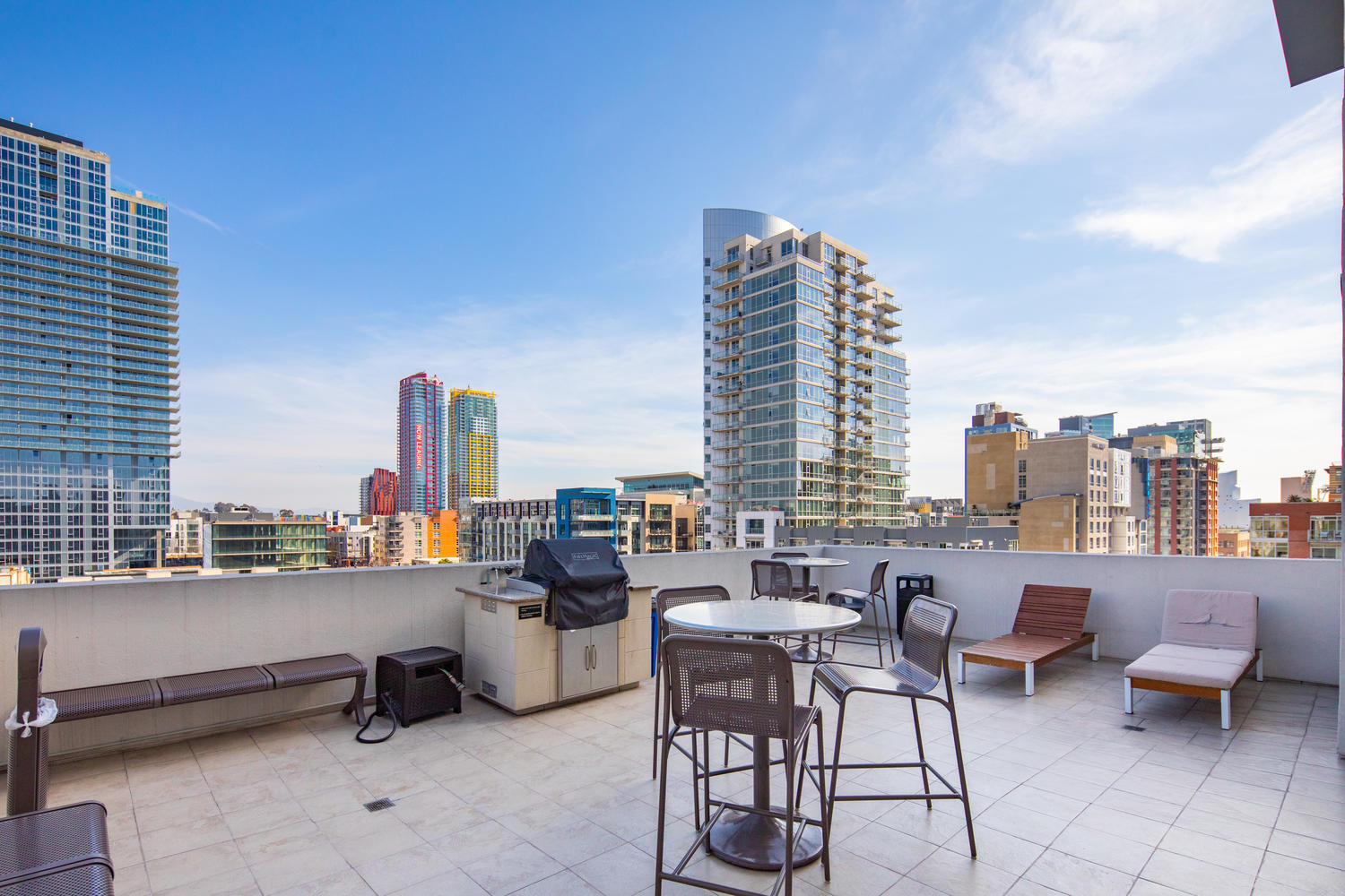 875 G St San Diego CA 92101-large-041-034-g 70238-1500x1000-72dpi
