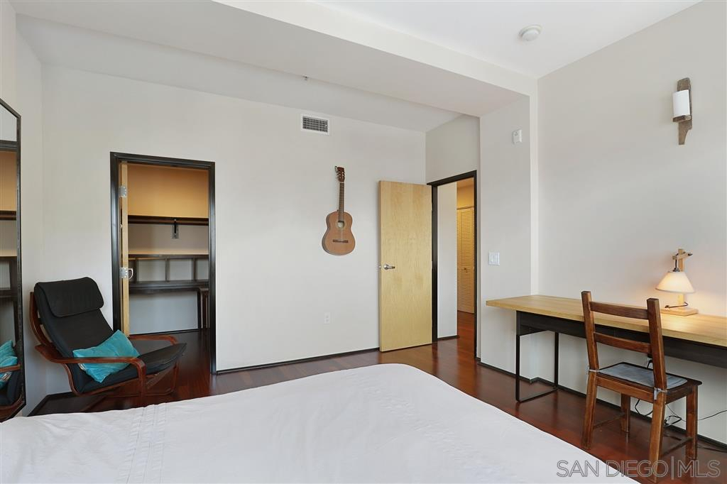 Property_200016461_Photo_12