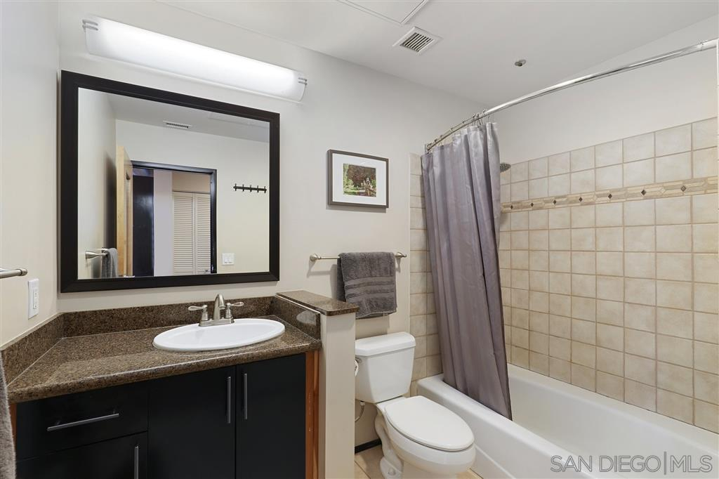 Property_200016461_Photo_14