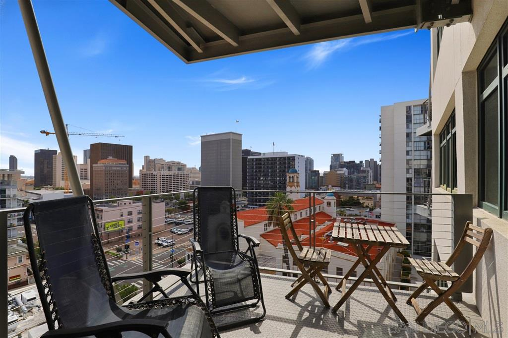 Property_200016461_Photo_15