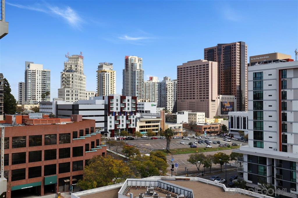 Property_200016461_Photo_16
