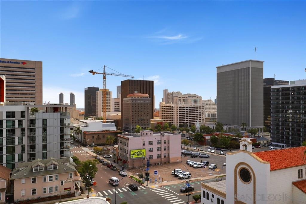 Property_200016461_Photo_17