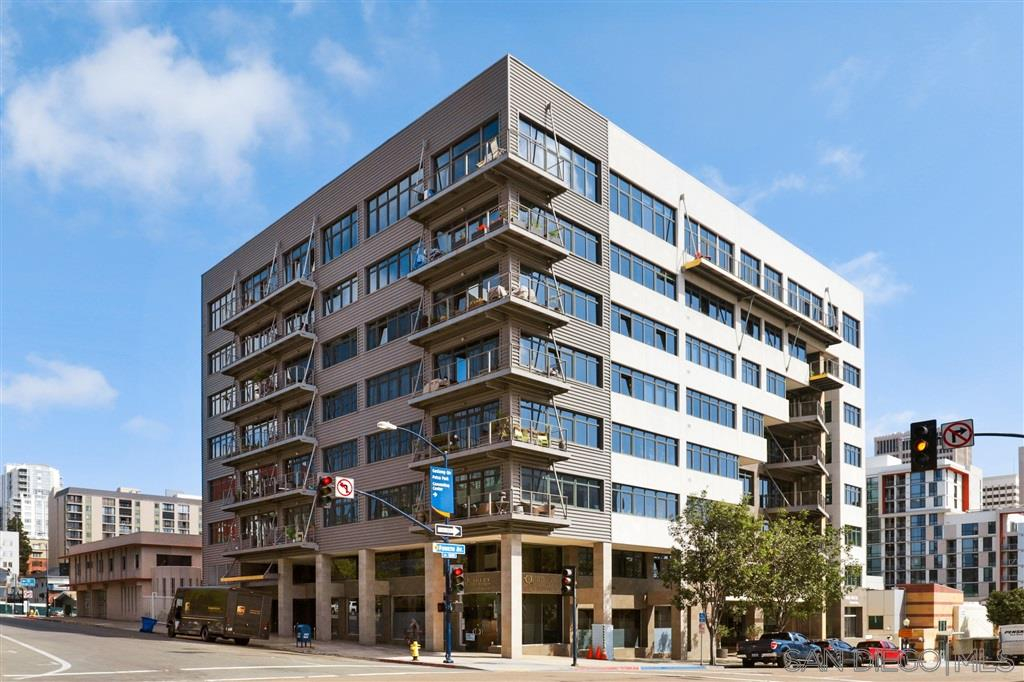 Property_200016461_Photo_19