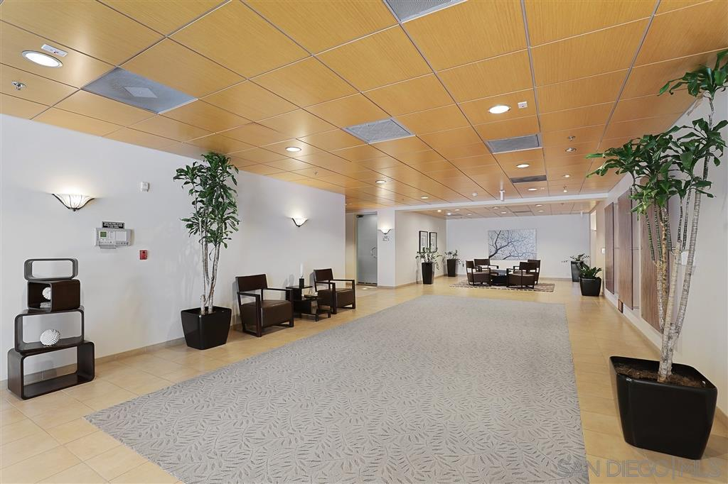 Property_200016461_Photo_21