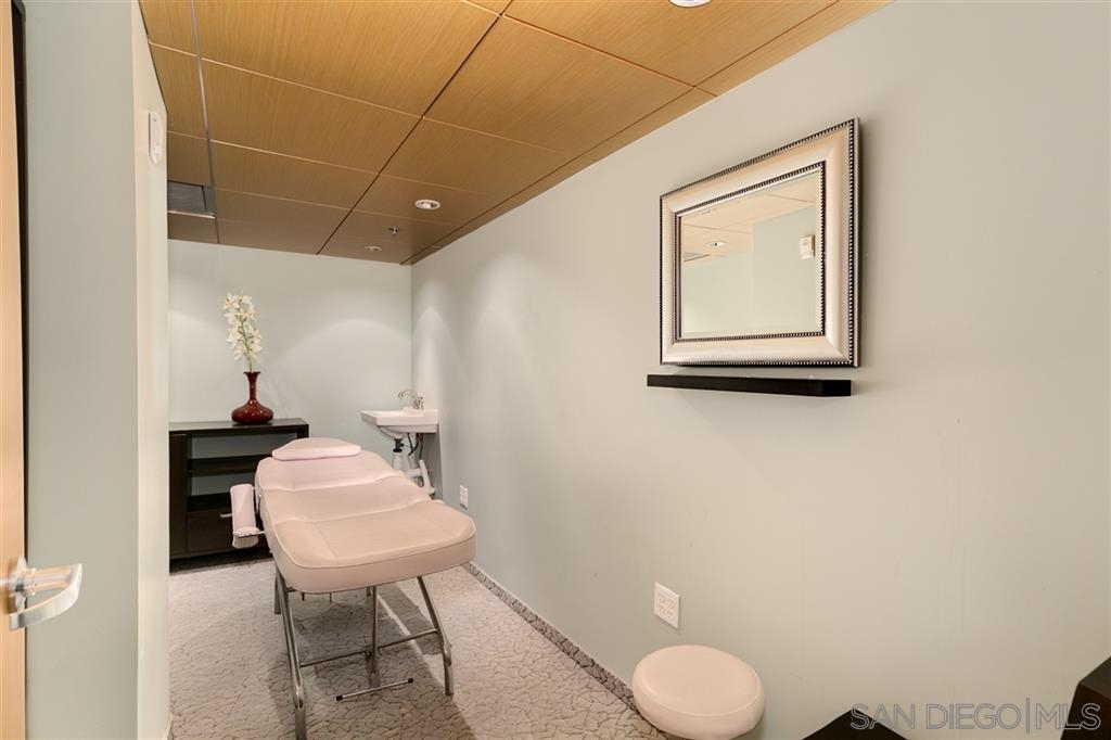 Property_200016461_Photo_22
