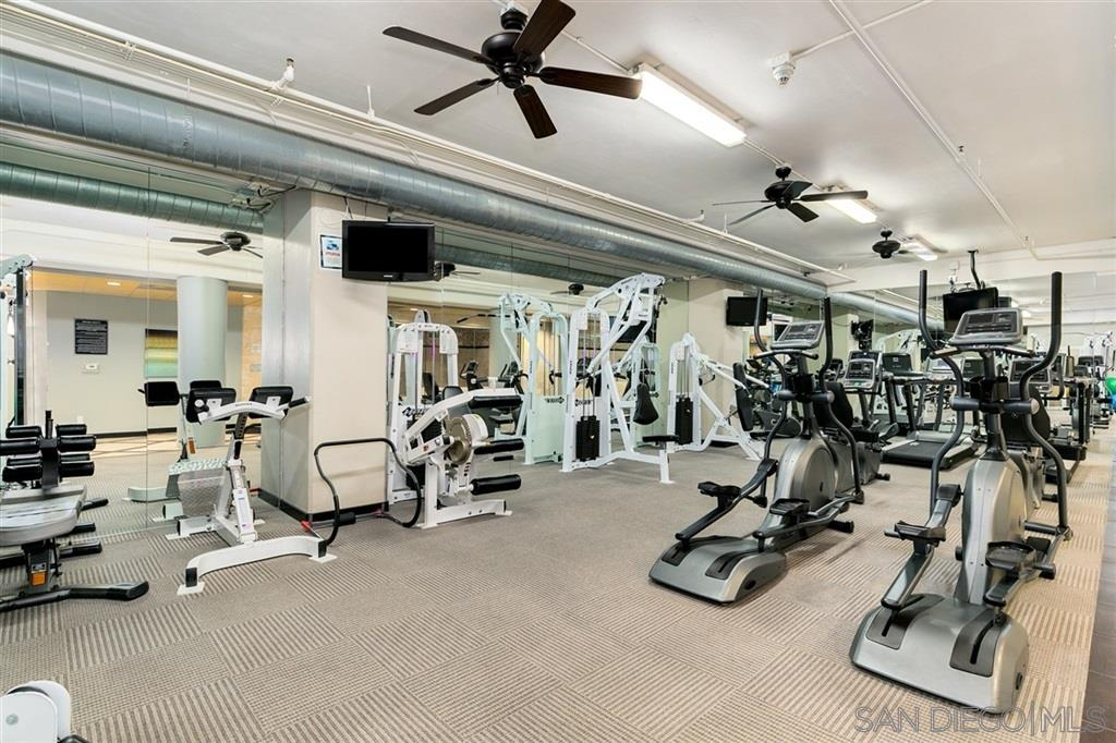 Property_200016461_Photo_23