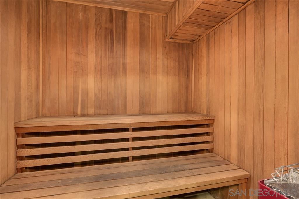 Property_200016461_Photo_25