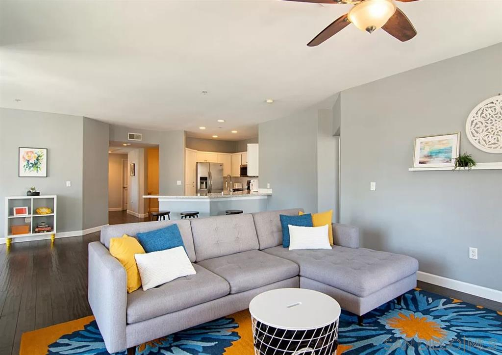 Property_200043471_Photo_1