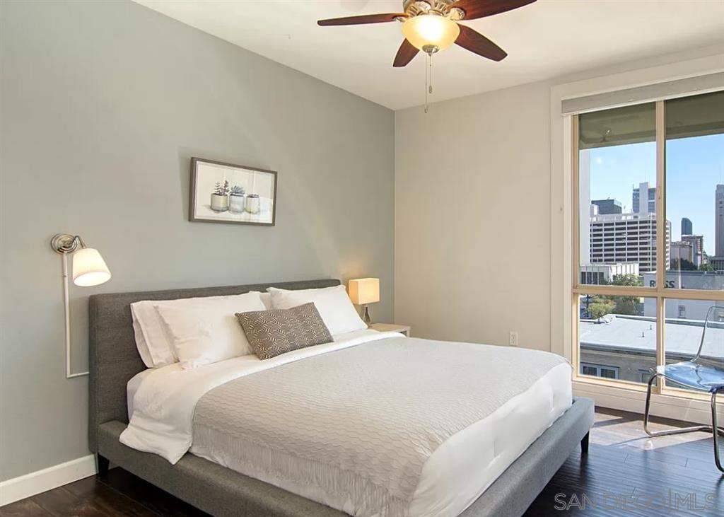 Property_200043471_Photo_10