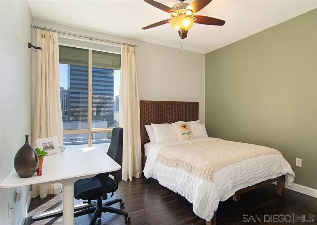 Property_200043471_Photo_11
