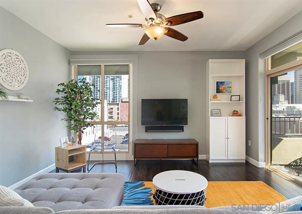 Property_200043471_Photo_2