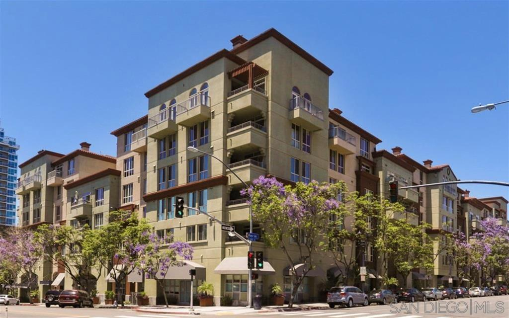 Property_200043471_Photo_21