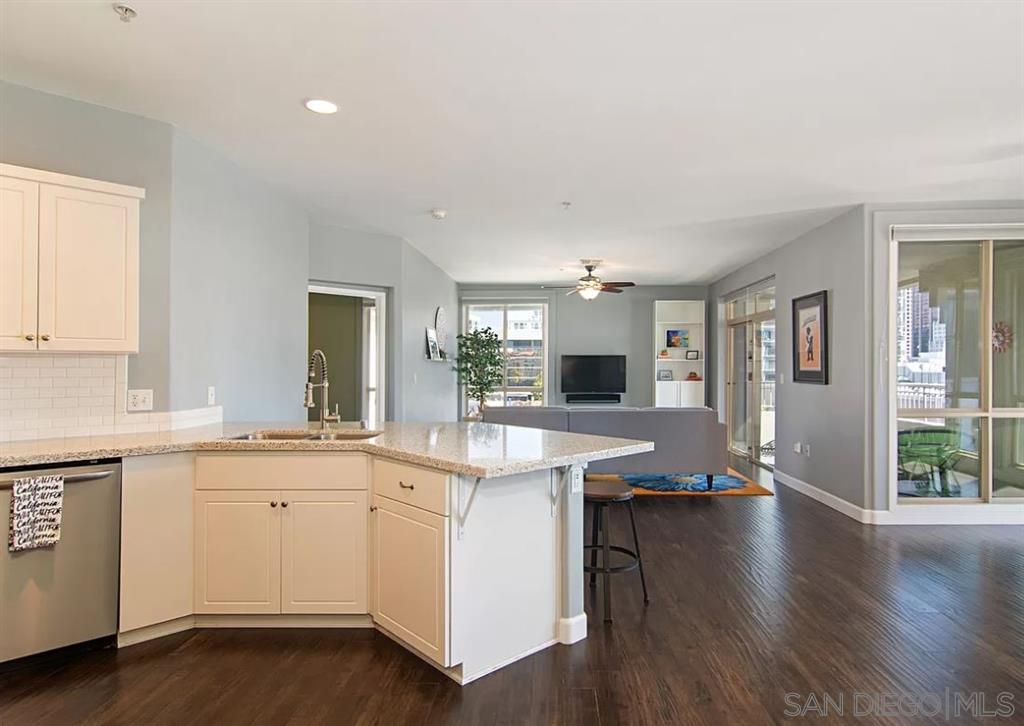 Property_200043471_Photo_4