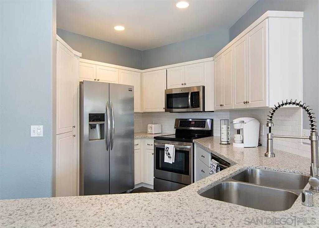 Property_200043471_Photo_5