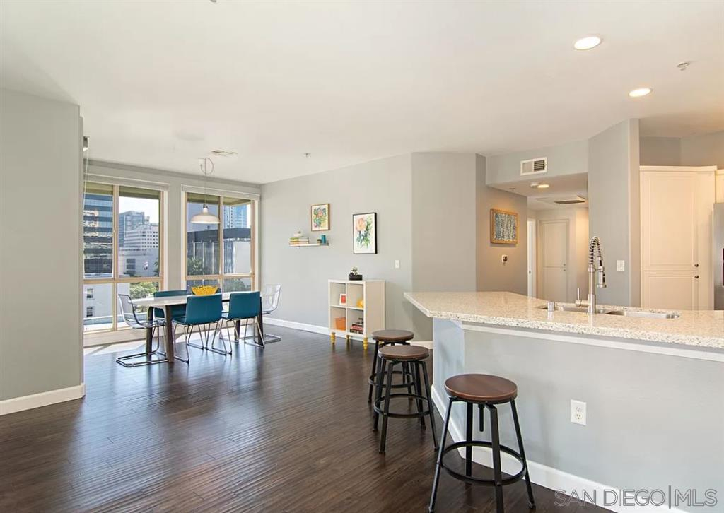 Property_200043471_Photo_6