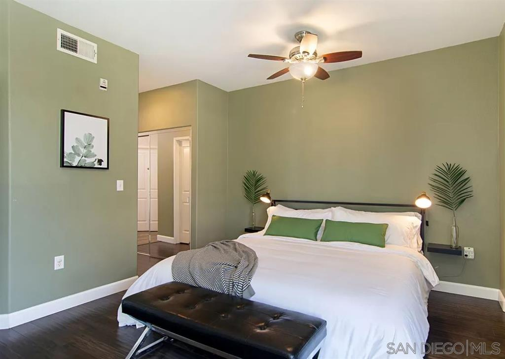 Property_200043471_Photo_8