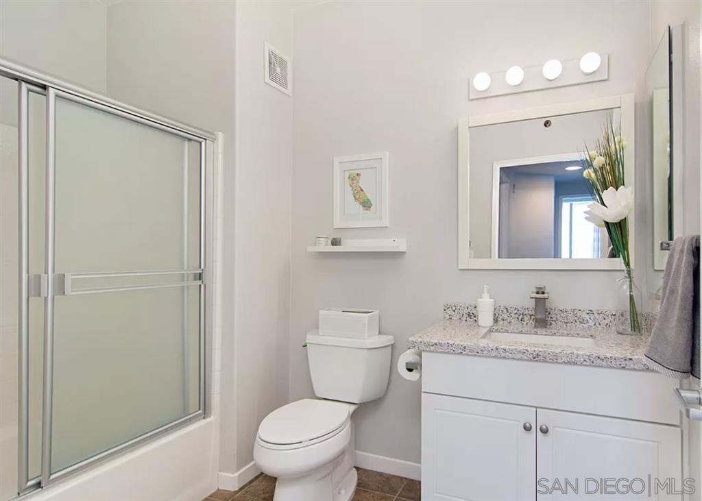 Property_200043471_Photo_9