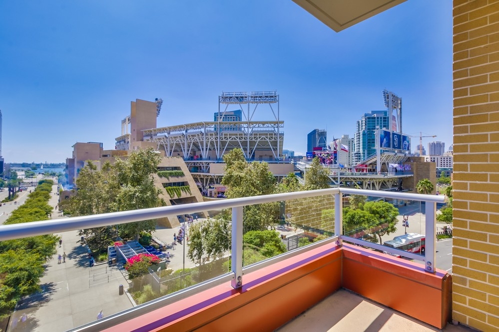 206-park-boulevard-604-018_web