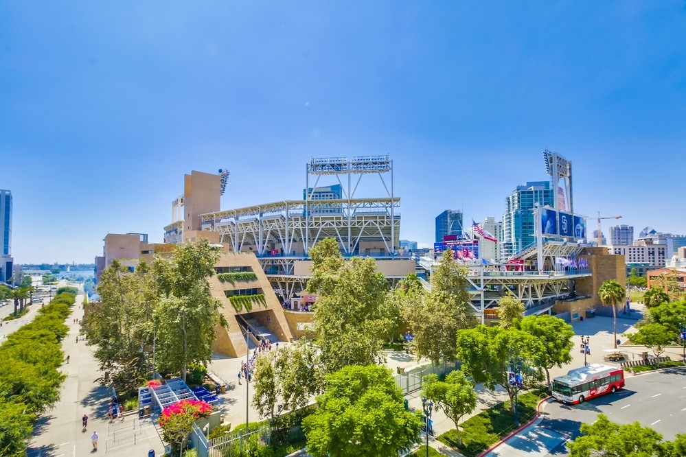 206-park-boulevard-604-020_web