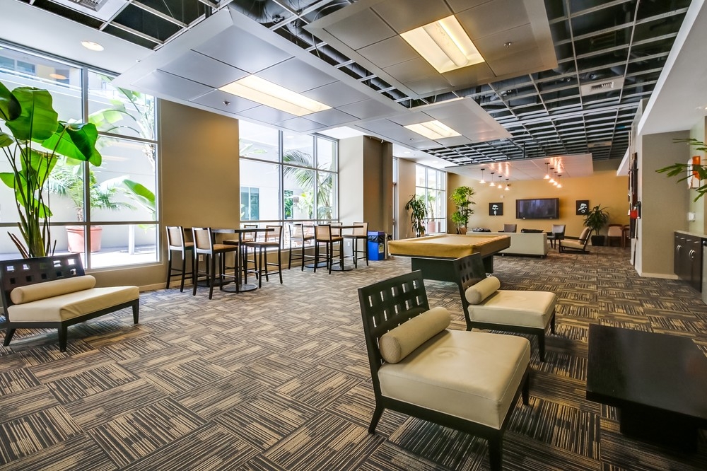 206-park-boulevard-604-025_web