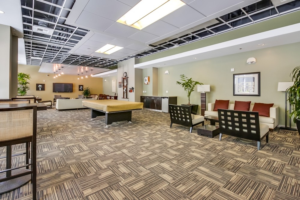 206-park-boulevard-604-026_web