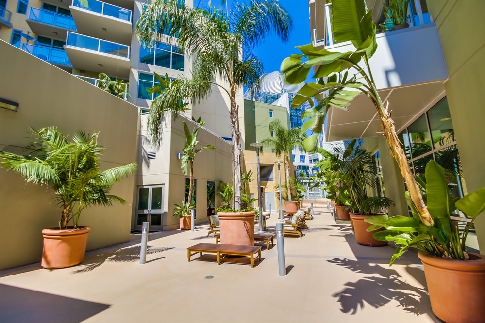 206-park-boulevard-604-027_web