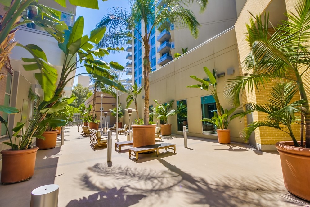 206-park-boulevard-604-029_web